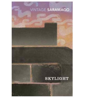 SKYLIGHT