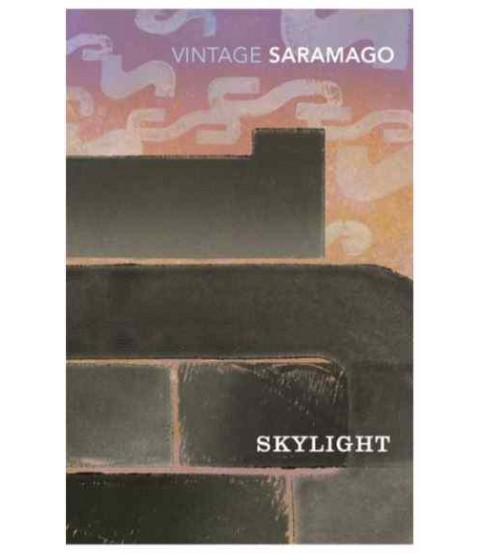SKYLIGHT SKYLIGHT