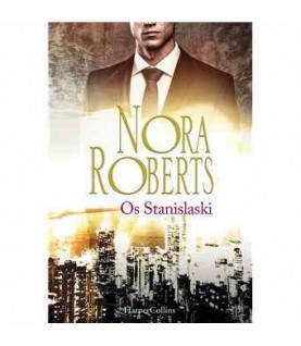 OS STANISLASKI OS STANISLASKI