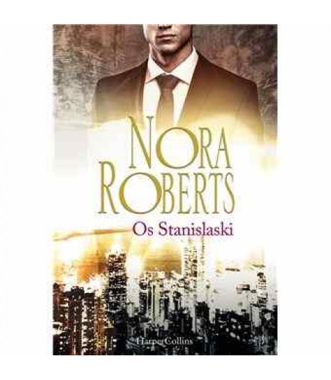OS STANISLASKI OS STANISLASKI