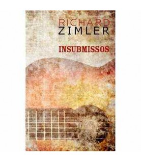 INSUBMISSOS