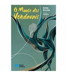O MONTE DOS VENDAVAIS