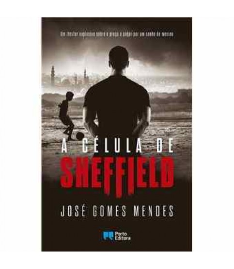 A CÉLULA DE SHEFFIELD