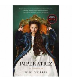 A IMPERATRIZ