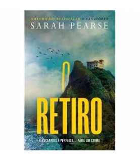 O RETIRO O RETIRO