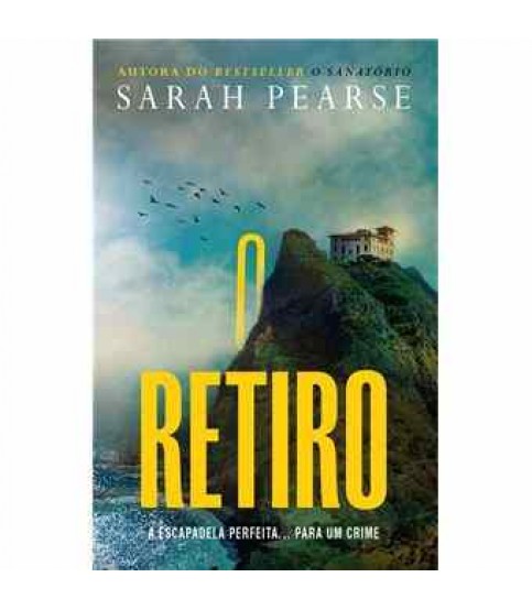 O RETIRO