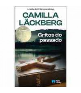 GRITOS DO PASSADO