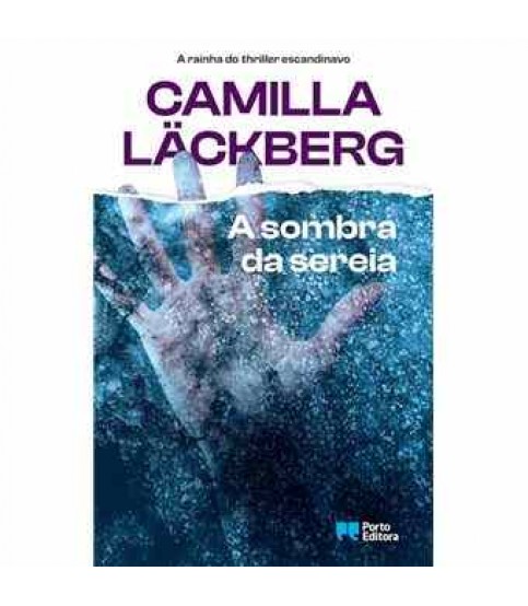 A SOMBRA DA SEREIA