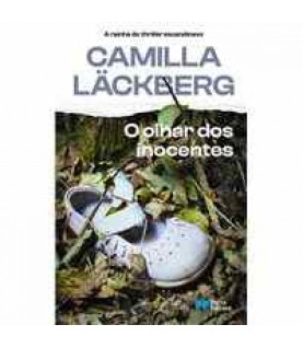 O OLHAR DOS INOCENTES O OLHAR DOS INOCENTES