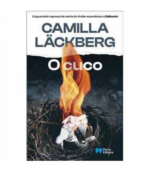 O CUCO