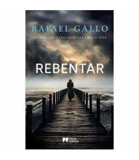 REBENTAR REBENTAR