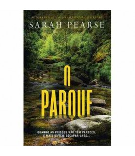 O PARQUE O PARQUE