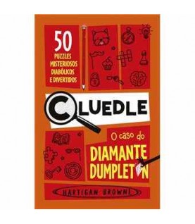 CLUEDLE