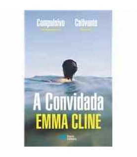 A CONVIDADA