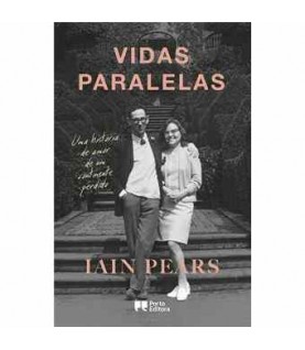 VIDAS PARALELAS