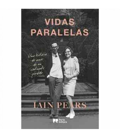 VIDAS PARALELAS