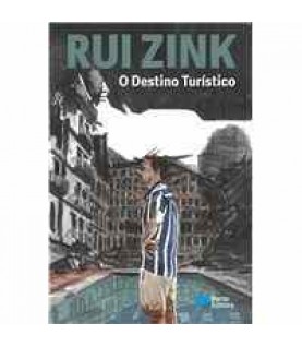 O DESTINO TURÍSTICO O DESTINO TURÍSTICO