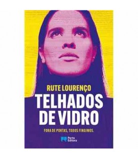 TELHADOS DE VIDRO