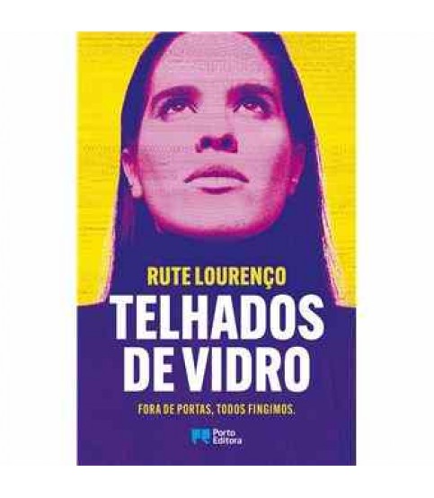 TELHADOS DE VIDRO