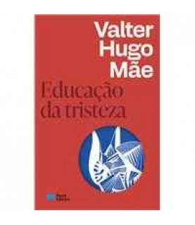 EDUCAÇÃO DA TRISTEZA EDUCAÇÃO DA TRISTEZA