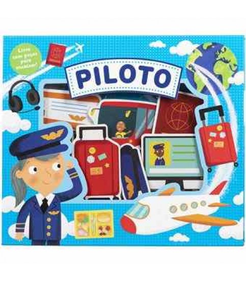 PILOTO