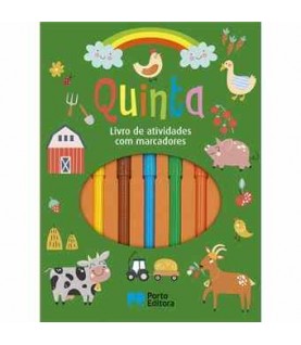 QUINTA QUINTA