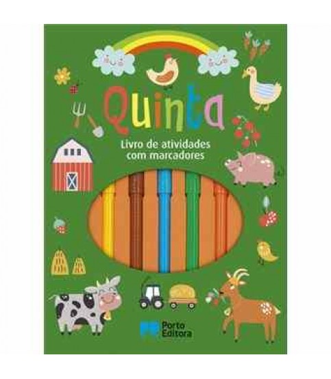 QUINTA