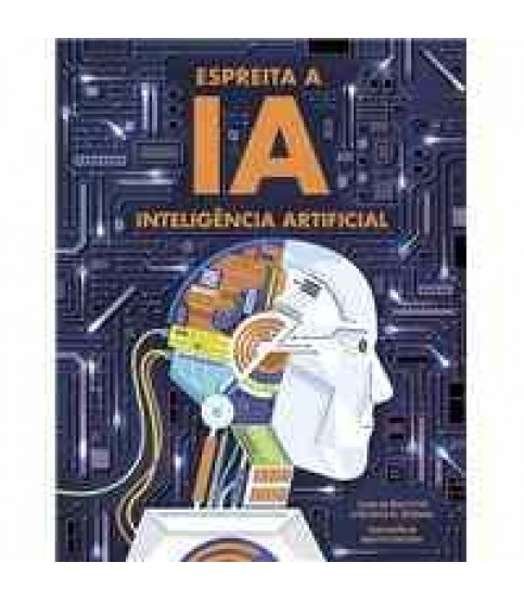 ESPREITA A INTELIGÊNCIA EMOCIONAL