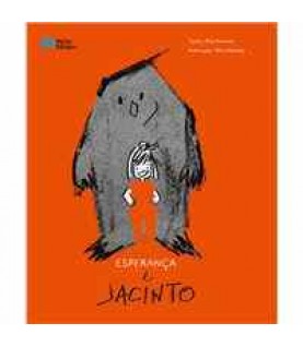 ESPERANÇA E JACINTO