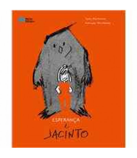 ESPERANÇA E JACINTO