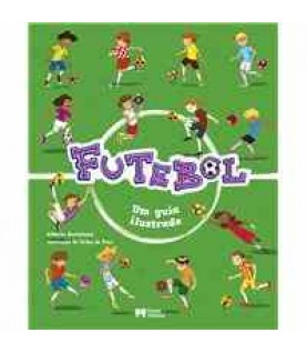 FUTEBOL FUTEBOL