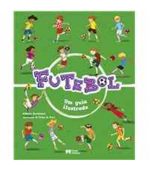FUTEBOL