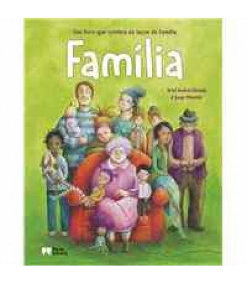 FAMÍLIA