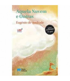 AQUELA NUVEM E OUTRAS AQUELA NUVEM E OUTRAS