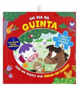 UM DIA NA QUINTA UM DIA NA QUINTA