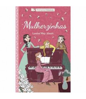 MULHERZINHAS MULHERZINHAS