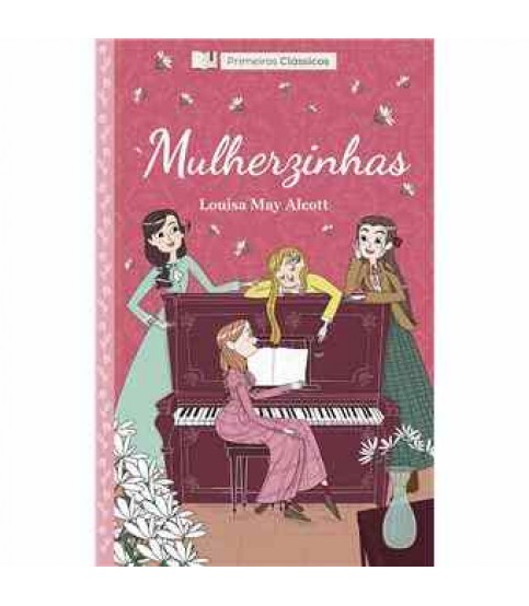 MULHERZINHAS MULHERZINHAS