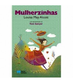 MULHERZINHAS MULHERZINHAS