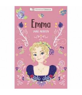 EMMA EMMA