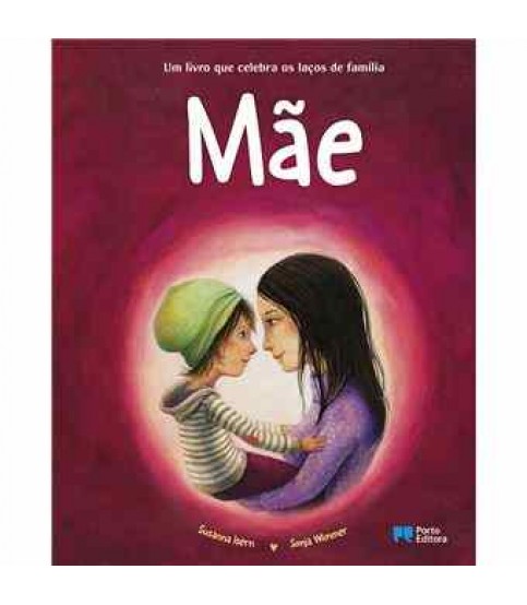 MÃE