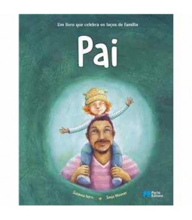 PAI PAI