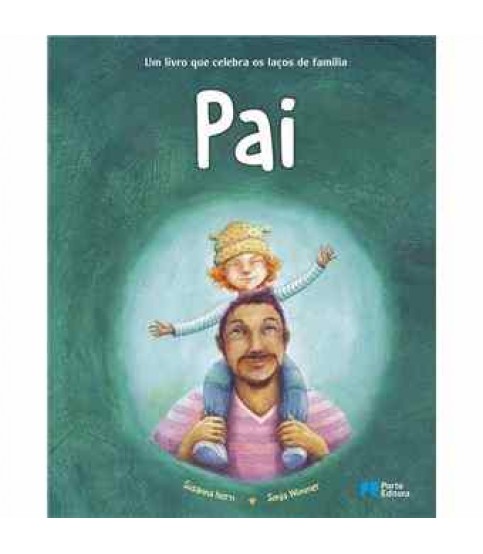 PAI PAI