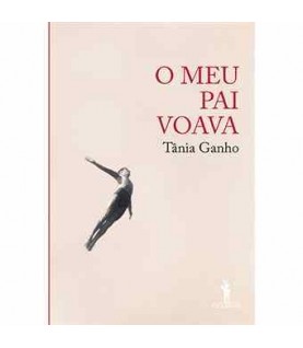 O MEU PAI VOAVA O MEU PAI VOAVA