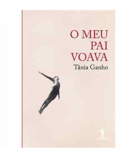 O MEU PAI VOAVA