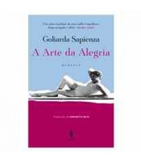 A ARTE DA ALEGRIA
