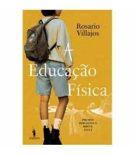 A EDUCAÇÃO FÍSICA A EDUCAÇÃO FÍSICA