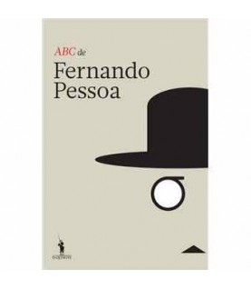 ABC DE FERNANDO PESSOA ABC DE FERNANDO PESSOA