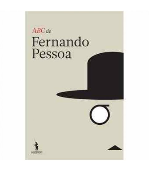 ABC DE FERNANDO PESSOA