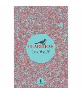CLAREIRAS CLAREIRAS