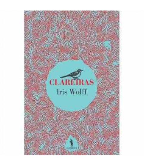 CLAREIRAS